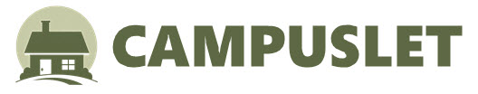 logo campuslet